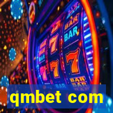 qmbet com